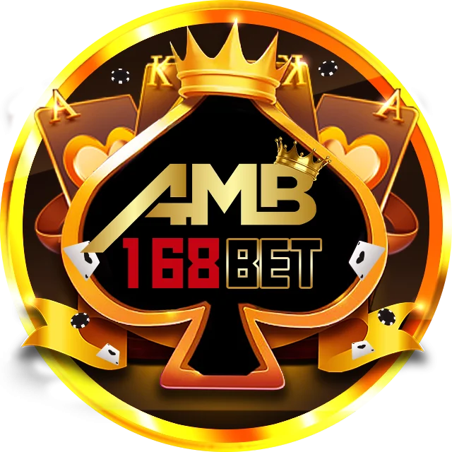 AMB168 สล็อตออนไลน์ รวมค่ายดัง แตกง่าย เล่นผ่านมือถือ